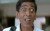 Kallu Chidambaram